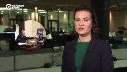 Резонансные темы на встрече правозащитников и Путина: о чем успели поговорить и что осталось в стороне Резонансные темы на встрече правозащитников и Путина: о чем успели поговорить и что осталось в стороне