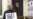 16x9 Image
