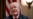 Трампа обвинили в расизме за слова о "говённых дырах" Гаити и Африке