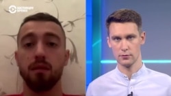 Муж спортсменки Тимановской покинул Беларусь Муж спортсменки Тимановской покинул Беларусь