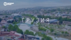 В каких странах можно купить сертификат о вакцинации В каких странах можно купить сертификат о вакцинации