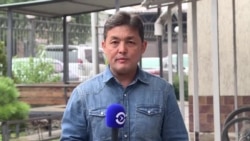 Кыргызстан угрожает забрать у Казахстана 4 пансионата на Иссык-Куле: их обещали превратить в отели, но не сделали этого Кыргызстан угрожает забрать у Казахстана 4 пансионата на Иссык-Куле: их обещали превратить в отели, но не сделали этого