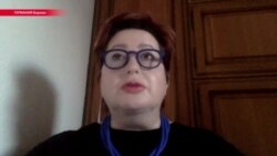 Тюремный быт для знаменитых сидельцев. Глава "Руси сидящей" о том, что ожидает Улюкаева за решеткой Тюремный быт для знаменитых сидельцев. Глава "Руси сидящей" о том, что ожидает Улюкаева за решеткой