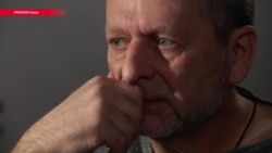 "Когда задерживали - я думал, что меня похищают". Ахтем Чийгоз - о аресте, тюрьме и переговорах с ФСБ "Когда задерживали - я думал, что меня похищают". Ахтем Чийгоз - о аресте, тюрьме и переговорах с ФСБ