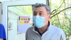 Предпринимателей в Кыргызстане послали за печатью к налоговикам: без нее не разрешат начать работать Предпринимателей в Кыргызстане послали за печатью к налоговикам: без нее не разрешат начать работать