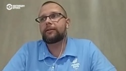 Уволившийся сотрудник Управделами президента – о будущем белорусских чиновников Уволившийся сотрудник Управделами президента – о будущем белорусских чиновников