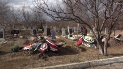 Пятое время года: размышления о жизни и смерти Пятое время года: размышления о жизни и смерти