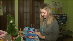 Почему в Казахстане не ждут перемен от предстоящих выборов Почему в Казахстане не ждут перемен от предстоящих выборов