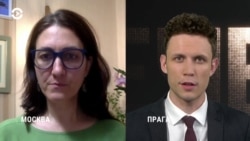 Медиаюрист Галина Арапова объясняет, что будет с изданием "Проект", журналистами и читателями Медиаюрист Галина Арапова объясняет, что будет с изданием "Проект", журналистами и читателями