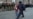 Штаб Навального: московские чиновники пригрозили спецшколой подростку за участие в митингах