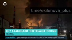 Вечер: Путин ждет звонка Трампа. В Беларуси помиловали политзеков Вечер: Путин ждет звонка Трампа. В Беларуси помиловали политзеков