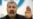 "Его отмудохали со словами "таких как ты надо выжигать" и прижигали электрошокером" – главред "Новой" о том, как задерживали Феруза
