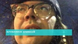 Московский врач рассказал о нехватке масок и оборудования защиты от коронавируса в своем отделении Московский врач рассказал о нехватке масок и оборудования защиты от коронавируса в своем отделении
