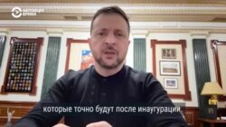 Политолог Дмитрий Орешкин – об угрозах Путина ударить "Орешником" по Киеву Политолог Дмитрий Орешкин – об угрозах Путина ударить "Орешником" по Киеву