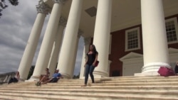 История одного «мечтателя»: дети нелегальных иммигрантов живут в состоянии тревоги и неопределенности История одного «мечтателя»: дети нелегальных иммигрантов живут в состоянии тревоги и неопределенности