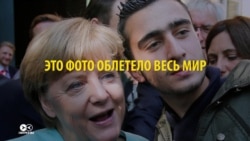Как фейсбук сделал сирийского беженца "брюссельским террористом" Как фейсбук сделал сирийского беженца "брюссельским террористом"