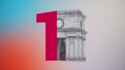 Пятое время года: изворотливость строительных компаний Пятое время года: изворотливость строительных компаний