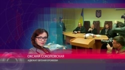 Адвокат бойца ГРУ: единственная версия исчезновения моего коллеги – устранение спецслужбами Адвокат бойца ГРУ: единственная версия исчезновения моего коллеги – устранение спецслужбами