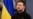 Верховная Рада приняла постановление о признании легитимными президентских полномочий Зеленского