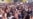 16x9 Image
