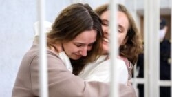 Как работать журналистам после приговора за стрим Как работать журналистам после приговора за стрим