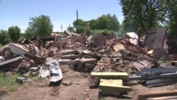 Почему на западе России нет ни одной мечети Почему на западе России нет ни одной мечети