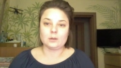 Интервью с матерью, которую едва не осудили за продажу лекарства Интервью с матерью, которую едва не осудили за продажу лекарства