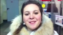 Света из Иваново Света из Иваново