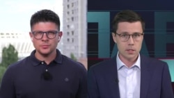 Протесты против закона номер 12414 и новый законопроект Зеленского Протесты против закона номер 12414 и новый законопроект Зеленского