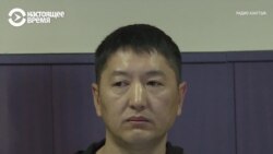 Мужчина судится с супермаркетом в Казахстане: требует маркировку товаров на казахском Мужчина судится с супермаркетом в Казахстане: требует маркировку товаров на казахском