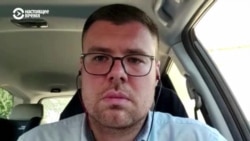 Адвокат ФБК по "делу о мошенничестве" – о допросах и перспективах дела Адвокат ФБК по "делу о мошенничестве" – о допросах и перспективах дела