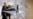 16x9 Image