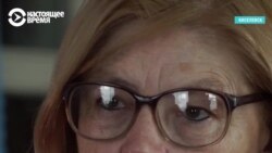 "Даже в центре города угольные разрезы": рассказ жительницы Киселевска "Даже в центре города угольные разрезы": рассказ жительницы Киселевска