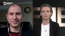 "Как управлять вселенной, не привлекая внимания санитаров". СВР утверждает: Кишинев готовится к атаке на Приднестровье. Это реально? "Как управлять вселенной, не привлекая внимания санитаров". СВР утверждает: Кишинев готовится к атаке на Приднестровье. Это реально?