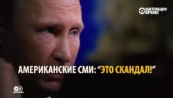 Смотри в оба: 2% дерьма в лексиконе телезвезд в России Смотри в оба: 2% дерьма в лексиконе телезвезд в России