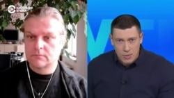 Дмитрий Дубровский – о настроениях в российском обществе и элитах относительно войны с Украиной  Дмитрий Дубровский – о настроениях в российском обществе и элитах относительно войны с Украиной