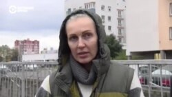 Баскетболистка Елена Левченко – об условиях содержания в изоляторе Баскетболистка Елена Левченко – об условиях содержания в изоляторе