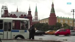 Узбекистанец заявил, что российские полицейские принуждали его отправиться на войну Узбекистанец заявил, что российские полицейские принуждали его отправиться на войну