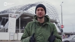 В Латвии расследуют ущерб бюджету от проекта Rail Baltica В Латвии расследуют ущерб бюджету от проекта Rail Baltica