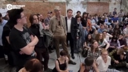 Чем занимается издание DOXA Чем занимается издание DOXA