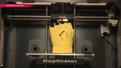 Удобство или косметика – что главное при выборе протеза руки Удобство или косметика – что главное при выборе протеза руки