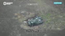 Искусственный интеллект на войне: как его используют на фронте Россия и Украина Искусственный интеллект на войне: как его используют на фронте Россия и Украина