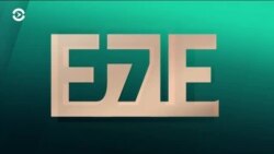 Неделя: московский разгон Неделя: московский разгон