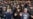 16x9 Image