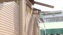 В Алматы сносят особняк купца Габдулвалиева, историческое деревянное здание конца XIX века  В Алматы сносят особняк купца Габдулвалиева, историческое деревянное здание конца XIX века