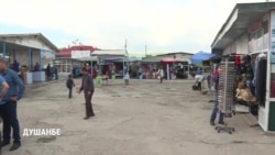 В Центральной Азии перед Рамаданом подорожала еда В Центральной Азии перед Рамаданом подорожала еда