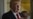Белый дом рассказал о "жесткой позиции" Трампа по вопросу возврата Крыма Украине