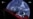 16x9 Image