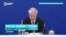 Токаев грозит критикам: "Публикуют в интернете сплетни, но ведомства, используя технологии, установят личность и место проживания лиц!"