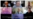 16x9 Image